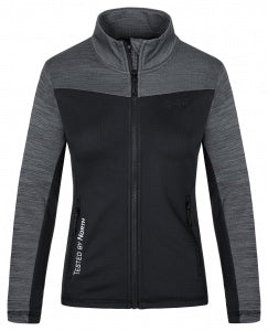 Kilpi Siren Womens Mid-Layer Sweatshirt