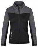 Kilpi Siren Womens Mid-Layer Sweatshirt