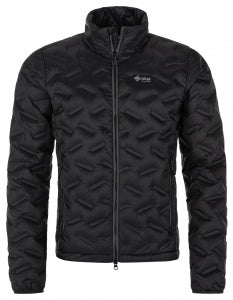 Kilpi Pilona Mens Insulated Jacket