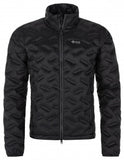 Kilpi Pilona Mens Insulated Jacket