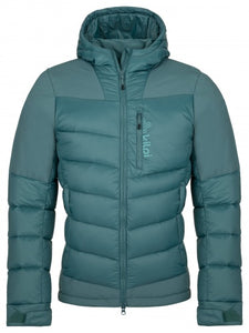 Kilpi Guus Men's Down Jacket