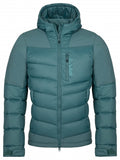 Kilpi Guus Men's Down Jacket