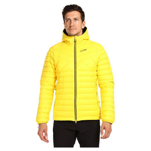 Kilpi Pyramiden Mens Down Jacket