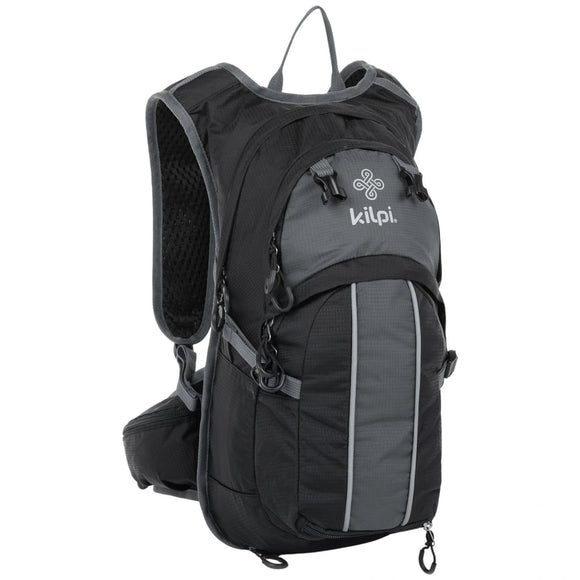 Kilpi Backpack - Lens 20L