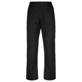 Kilpi Men's Gabone Ski Trousers