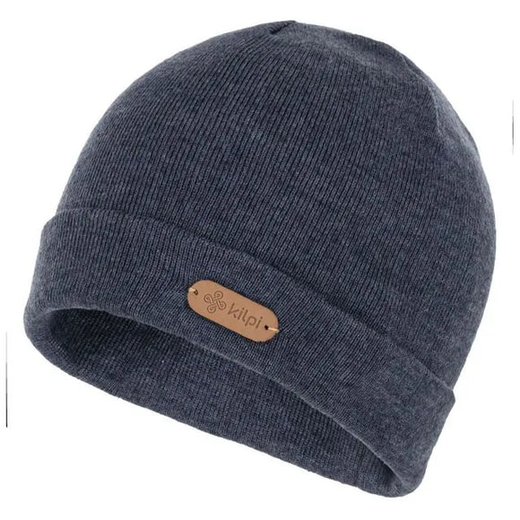 Kilpi Don Junior Boys Beanie Hat