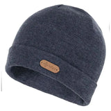 Kilpi Don Junior Boys Beanie Hat