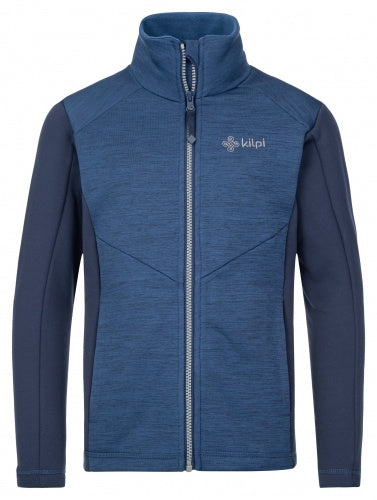 Kilpi Tomms Junior Sweatshirt
