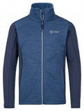 Kilpi Tomms Junior Sweatshirt
