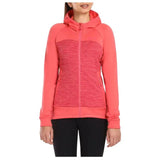Kilpi Lanaya Women's Mid-Layer