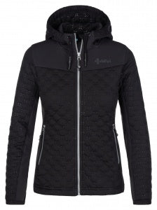 Kilpi Nevia Womens Hoodie