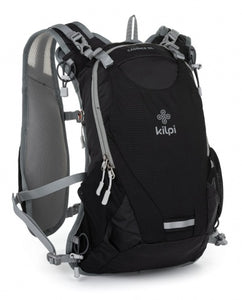 Kilpi Backpack - Cadence 10L