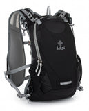 Kilpi Backpack - Cadence 10L
