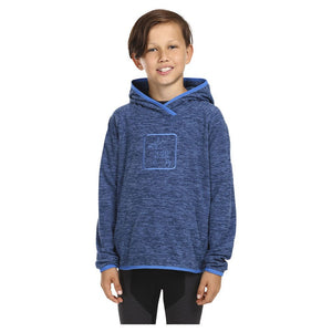 Kilpi Flond Junior Boys Hoodie