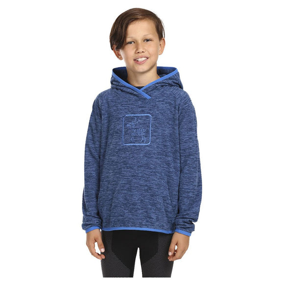 Kilpi Flond Junior Boys Hoodie