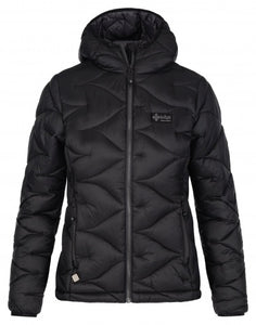Kilpi Rebeki Womens Insulated Jacket