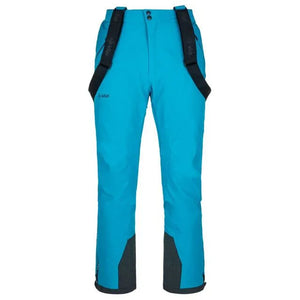Kilpi Legend Mens Ski Trousers
