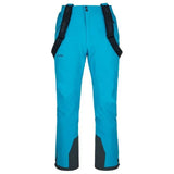 Kilpi Legend Mens Ski Trousers