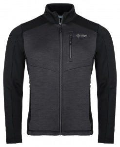 Kilpi Tomms Mens Sweatshirt