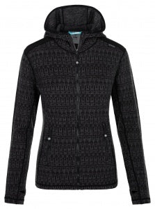 Kilpi Merini Womens Cardigan