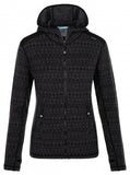Kilpi Merini Womens Cardigan