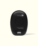 Sun Bum Signature Face Stick - High Performance Mineral