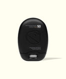 Sun Bum Signature Face Stick - High Performance Mineral