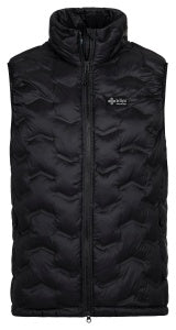 Kilpi Men's Insulated Vest - Nai