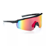 Kilpi Cycling Glasses - Lecanto