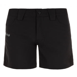 Kilpi Sunny Womens - Shorts