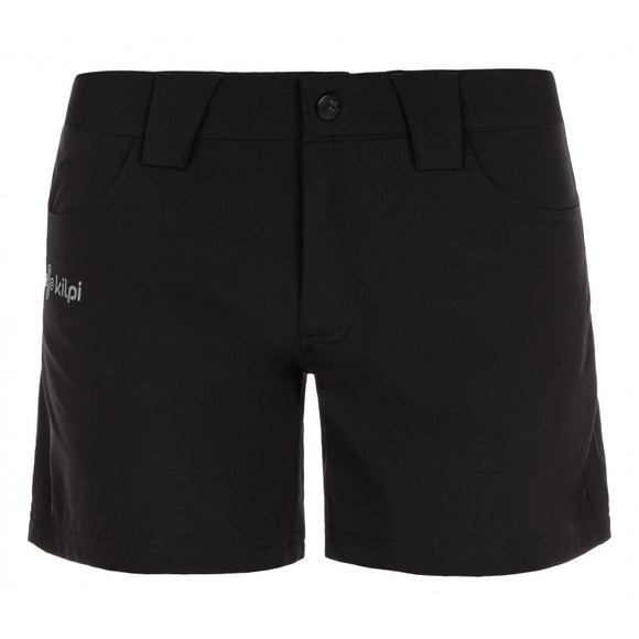 Kilpi Sunny Womens - Shorts