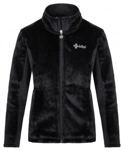 Kilpi Skathi Womens Fleece