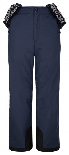 Kilpi Gabone Kids' - Ski Trousers