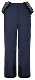 Kilpi Gabone Kids' - Ski Trousers