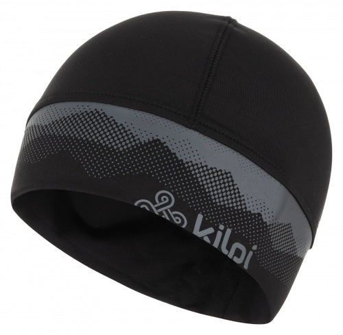 Kilpi Tail - Unisex Hat