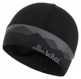 Kilpi Tail - Unisex Hat