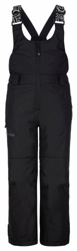 Kilpi Daryl Junior Ski Pants