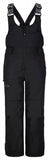 Kilpi Daryl Junior Ski Pants