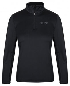 Kilpi Willie Womens Long-Sleeved Shirt