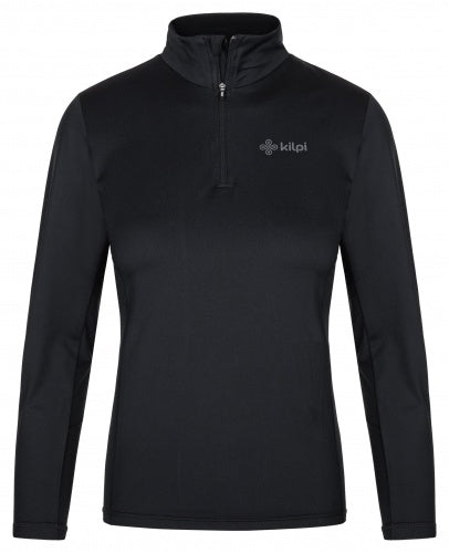 Kilpi Willie Womens Long-Sleeved Shirt
