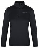 Kilpi Willie Womens Long-Sleeved Shirt