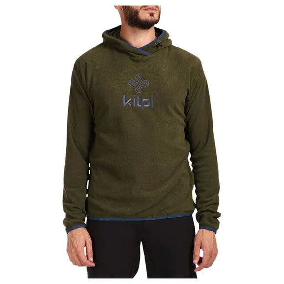 Kilpi Flond Mens - Hoodie