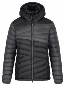 Kilpi Pyramiden Womens Down Jacket