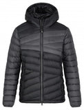 Kilpi Pyramiden Womens Down Jacket