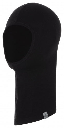 Kilpi Robber Unisex Balaclava