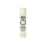 Sun Bum Lip Balm - CocoBalm