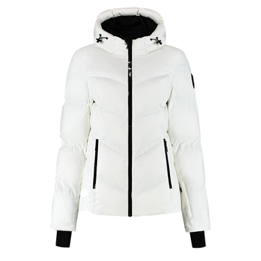 Nikkie Womens Ski Jacket - Girona