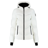 Nikkie Womens Ski Jacket - Girona