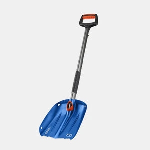 Ortovox Avalanche Shovel - Kodiak