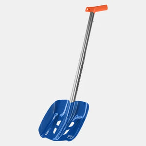 Ortovox Avalanche Shovel - Beast PC